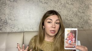 ТАРО ПРОГНОЗ ДЛЯ РЫБ НА МАЙ 2022 ГОД