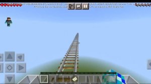 Top 3 Amazing New Java Parkour Maps For Minecraft Pocket Edition । Parkour Maps for Mcpe 1.19+