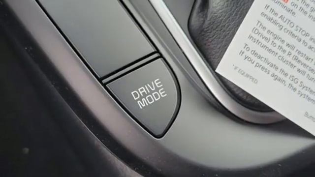 New 2023 Kia Soul Warrington, PA #K13031 смотреть онлайн