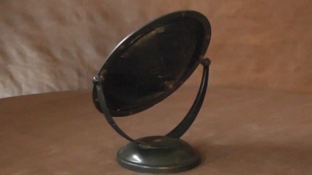 "Пролетарий" абонентский громкоговоритель СССР 1925 г.