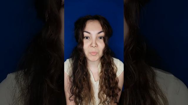 Как распознать родственную душу? 7 видов родственных душ