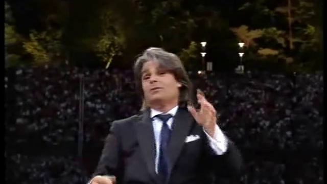 Salut d'amour Berliner Philharmoniker Edward Elgar  op 12 смотреть онлайн