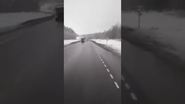 Кто не знает Ваню смотреть онлайн