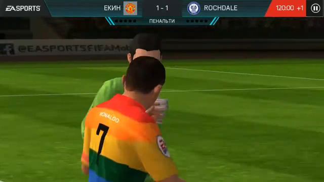 ☆ОБЗОР НА САМОГО ТАЩЕРСКОГО ВРАТАРЯ ☆ смотреть онлайн