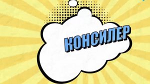 Все о консилерах