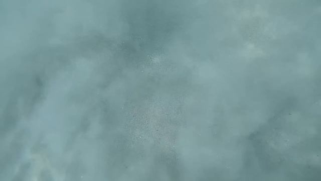 ???Found in the Sea - Golden Like. Gold, Silver, Coins. Underwater Metak Detecting. смотреть онлайн