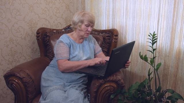 Иркутскэнергосбыт Личный кабинет