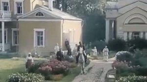 Михаил Лермонтов "Как часто пёстрою толпою окружён"