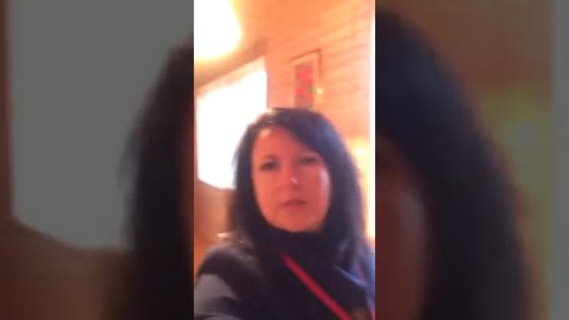 показы дачи СНТ Горки| как проходят показы недвижимости Наро-Фоминское Агентство Недвижимости
