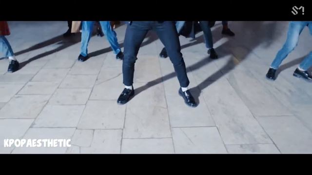 KPOP ИГРА ': угадай песню по мелодии :'/         KPOP GAME "Guess the song by melody"