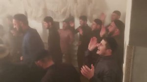 04 .09.2021 год таьзет Илиева (Бекова) Яхи