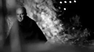 Влад Маленко - Нож