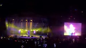 В каждой строчке только точки - Премьер Министр