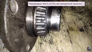 ЖЕСТЬ НА СТО, подборка моментов с канала.