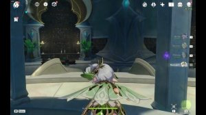 берибери бара бери бери