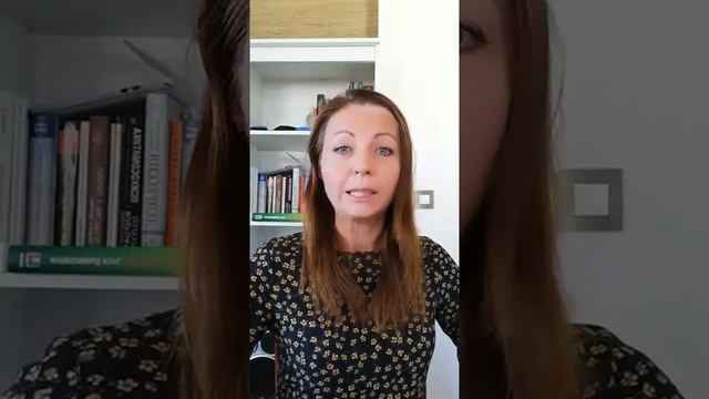 Как возникают эмоции и можно ли ими управлять?