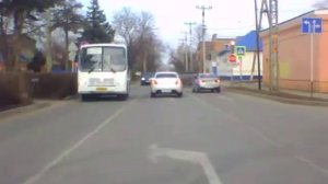 досааф учат нарушать Ейск Московская 69