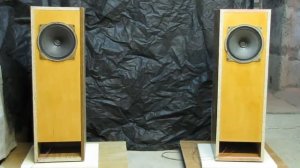 4гд35 в корпусе "Трансмиссионная линия"