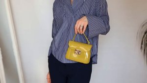 КАК ВЫБРАТЬ СУМКУ.|| БАЗОВЫЕ СУМКИ.|| МОЯ КОЛЛЕКЦИЯ СУМОК