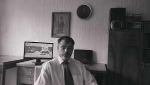 Проказы Роберта Вуда