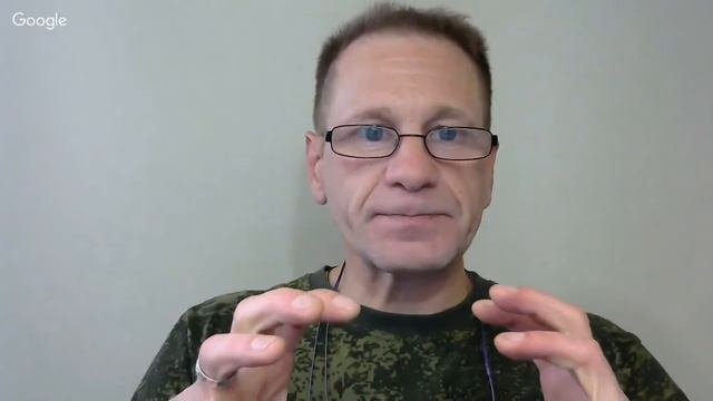 Перффекционизм и прокрастинация. Что это такое и как с ними бороться