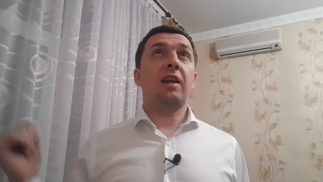 36. Как определить ценности человека