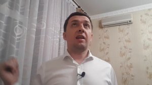 36. Как определить ценности человека
