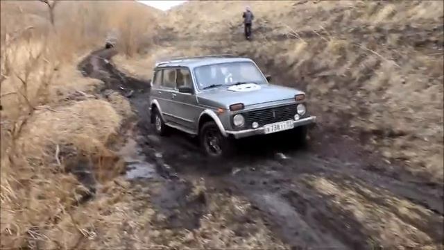 День дурака смотреть онлайн