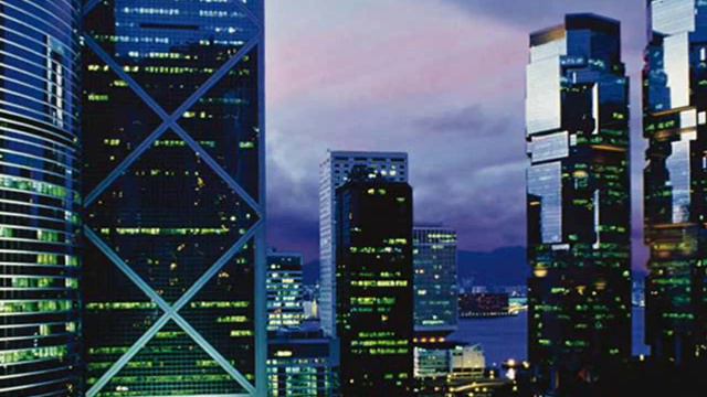 Smooth Jazz [Paul Taylor - Peace of Mind] | ♫ RE ♫ смотреть онлайн