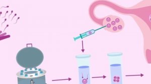 101 ФАКТ об Илоне Маске