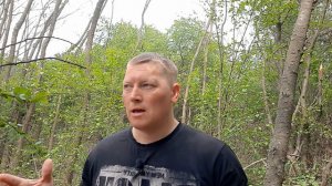 Пить или не пить ? Как я завязал с бухлом.И что поменялось.