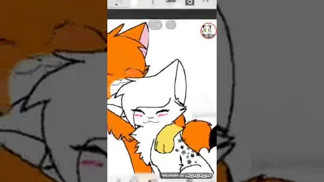 Для Сокола кв ??????? смотреть онлайн