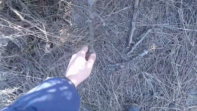 ПОПАЛ В ГРЯЗЬ НА АЛЬФЕ !!! | Забилось крыло в 5км от дома. Покатушки на альфе часть 4