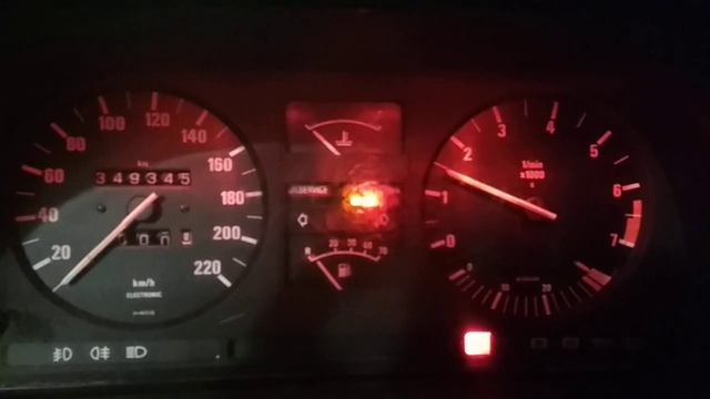 м20б20 e28 l-jetronic cold start смотреть онлайн