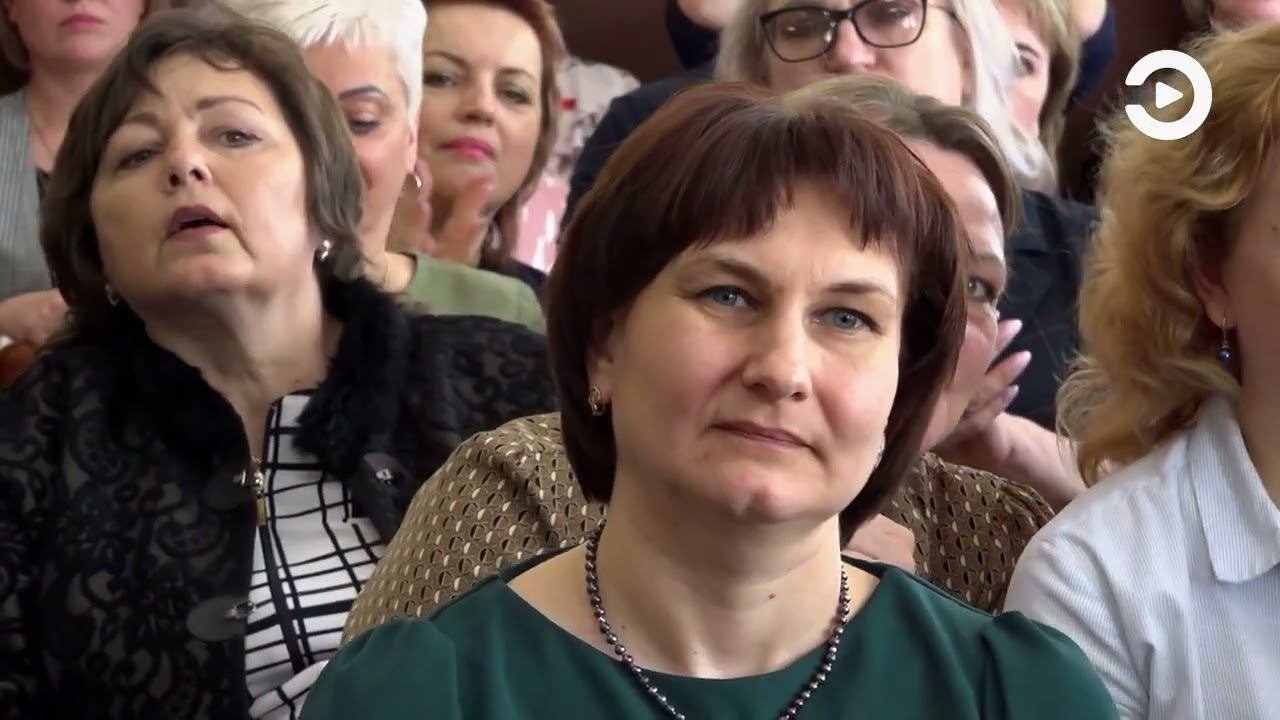 События (28.04.2023)