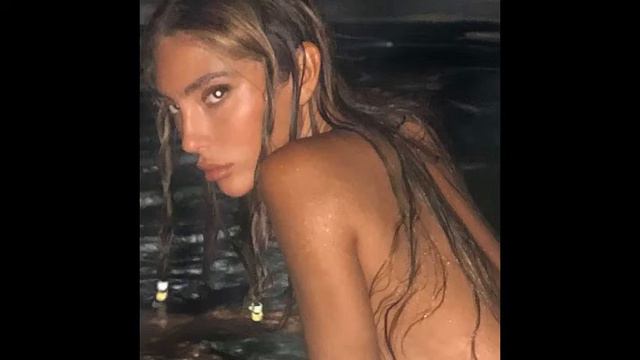 (SOLD) Saluki x Boulevard Depo x Tveth x Pharaoh type beat - улицы, дома не спят / free type beat смотреть онлайн