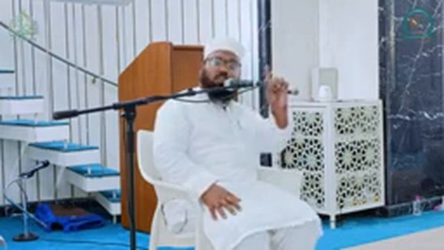 dilo ko janjor ne wala bayan / Maulana Muhammad umrain mahfuz Rahmani sa../ is bayan ko jajur sune смотреть онлайн