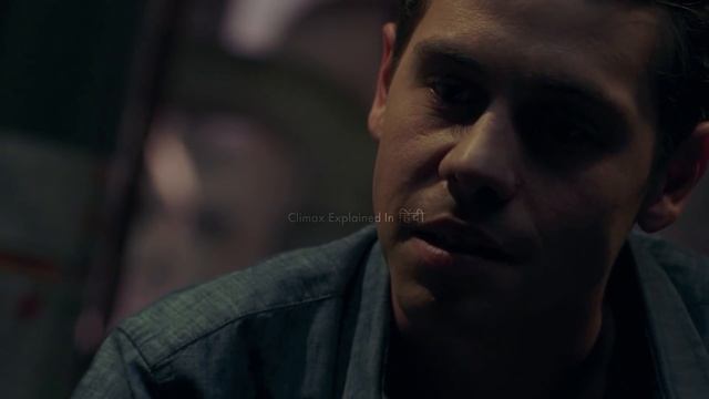 Multiverse (2019) Explained In Hindi | Sci-fi смотреть онлайн