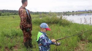 Давно не ловил таких КАРПОВ! Ловля карпа на платнике Симбухово.