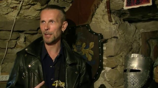 ІСТОРІЯ НАДВІРНЯНЩИНИ смотреть онлайн