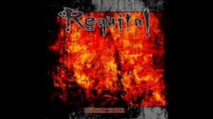 Requital -  Гниение трупа