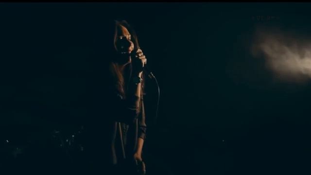 Sa rupt lantul de iubire... смотреть онлайн