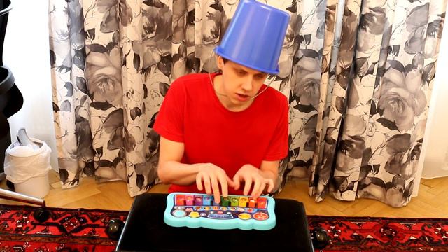 🎼🎵 Hungabunga List Nr. 2 - Classical Music Remix Electro - Hungarian Rhapsody No.2 Remix - Liszt смотреть онлайн