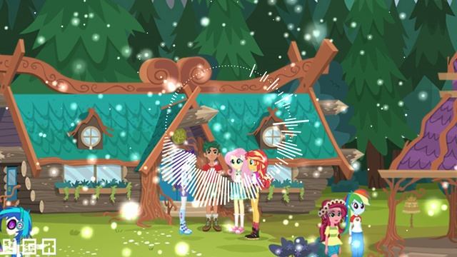 Mini Sparta Remix Lmao) смотреть онлайн