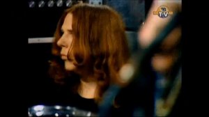 Badfinger - Day After Day