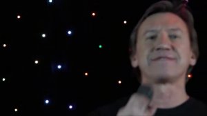 Сергей СВЕТЛОВ - "ДВИЖЕНИЕ ВВЕРХ"