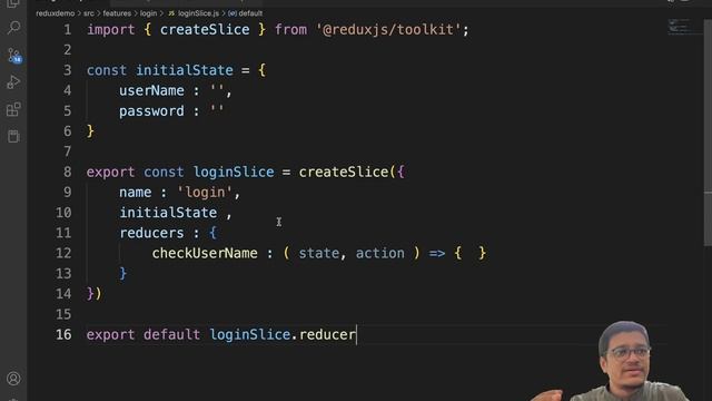 Redux tutorial : Basics to Advanced