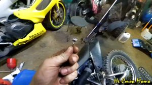 Правильная регулировка сцепления Иж