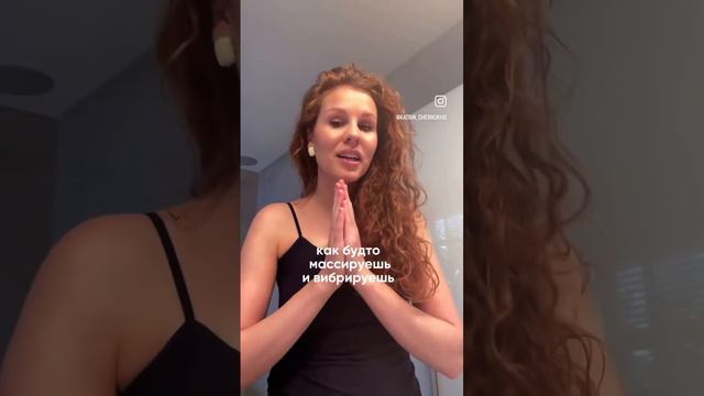 🌿Подробнее в моем инстраграме: @katrin_chernukho #пальмы #полезнознать #тренды #условия #озеленение смотреть онлайн