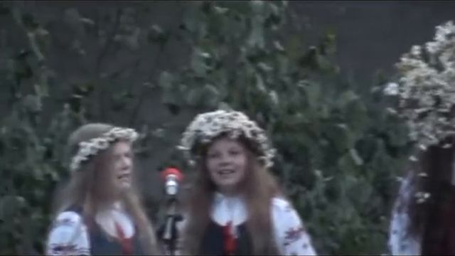 Купалле 2011.avi